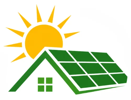 Panneaux Solaires Forstfeld